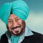 jaswinder-bhalla