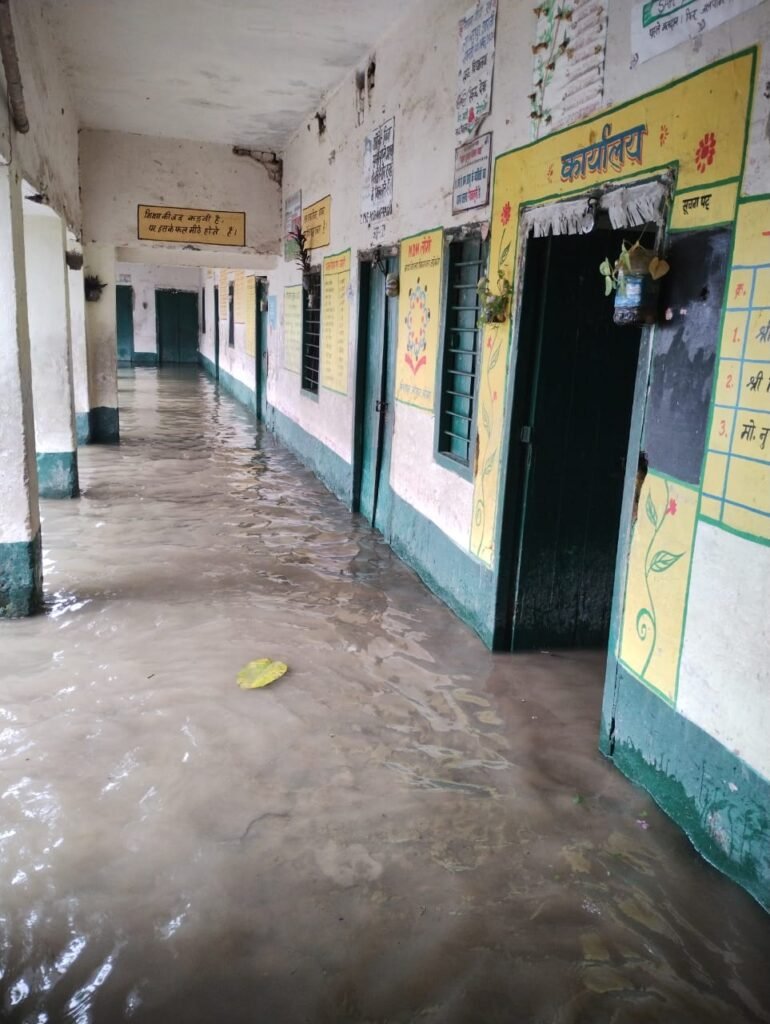 jh sah 01 bardh jh10026 11082025093531 1108f 1754885131 55