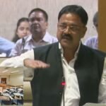 jharkhand coacing centre