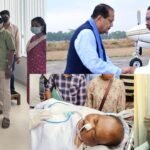 jharkhand minister helath