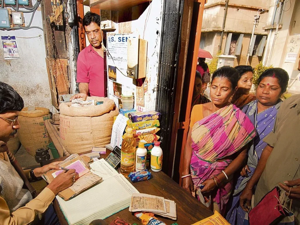 jharkhand_ration_card_news