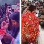 खान सर को बांधी गई 10 हजार से ज्यादा राखी, बहनों को 156 भोग वाली भोज के साथ दिया गया खास गिफ्ट