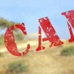 झारखंड के जमीन घोटाला में ACB का एक्शन, 7 लोगों के खिलाफ FIR दर्ज