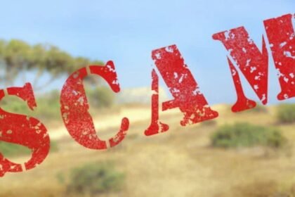 झारखंड के जमीन घोटाला में ACB का एक्शन, 7 लोगों के खिलाफ FIR दर्ज