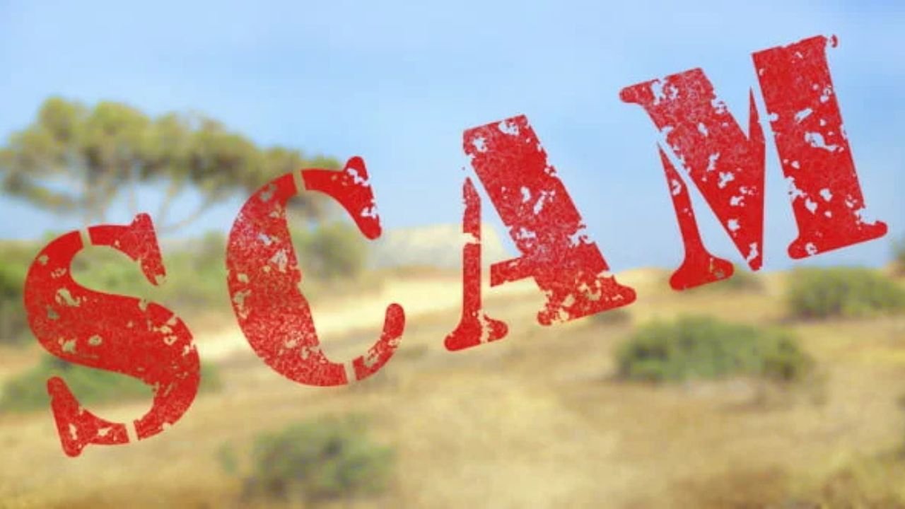 झारखंड के जमीन घोटाला में ACB का एक्शन, 7 लोगों के खिलाफ FIR दर्ज