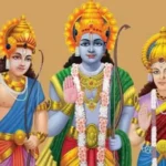 lord_ram