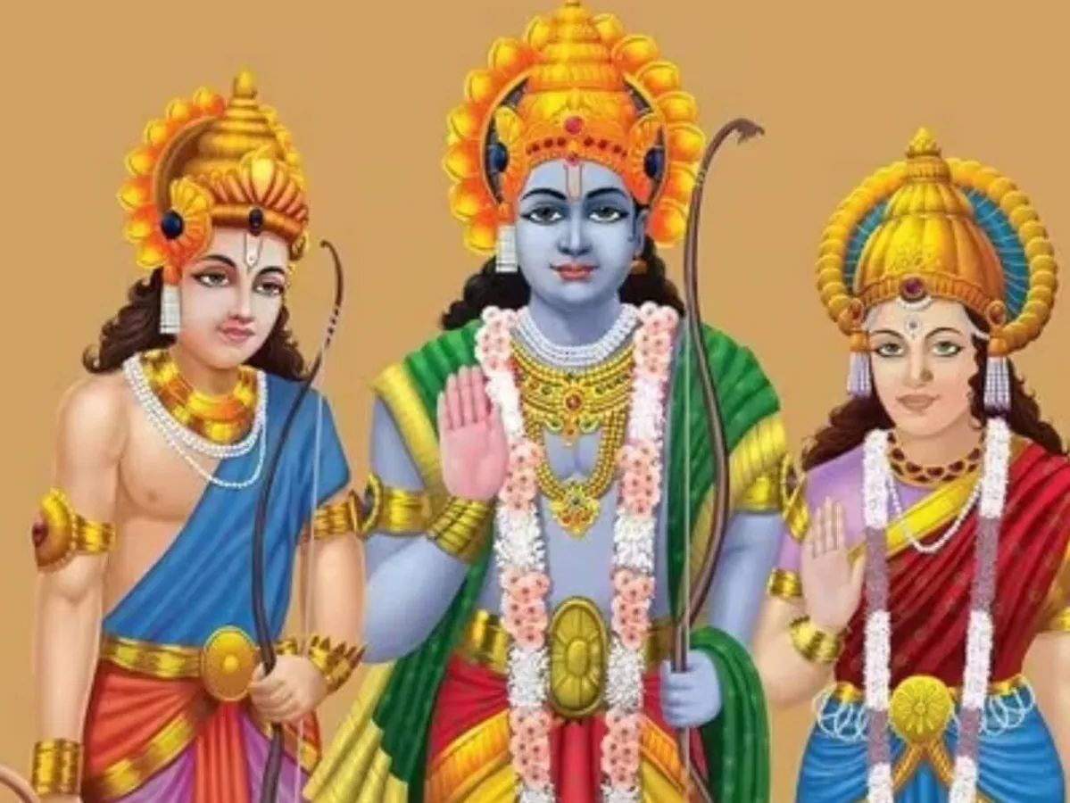 lord_ram