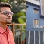 manojit_mishra_gagrape_accused