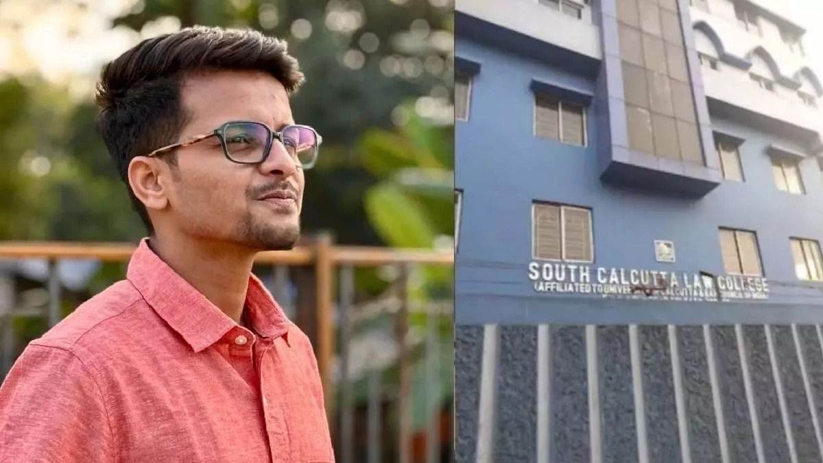 manojit_mishra_gagrape_accused