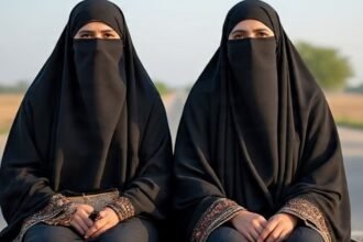 बिहार में दो पाकिस्तानी महिलाओं के बन गए वोटर आईडी कार्ड