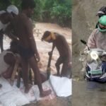 पटना में भारी बारिश के बाद DM डॉ. त्यागराजन एसएम ने जारी किया हेल्पलाइन नंबर, बिहार के सभी जिलो में येलो अलर्ट