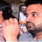 पूर्व प्रधानमंत्री के पोते को आजीवन कारावास की सजा, प्रज्वल रेवन्ना पर रेप केस में 5 लाख का जुर्माना