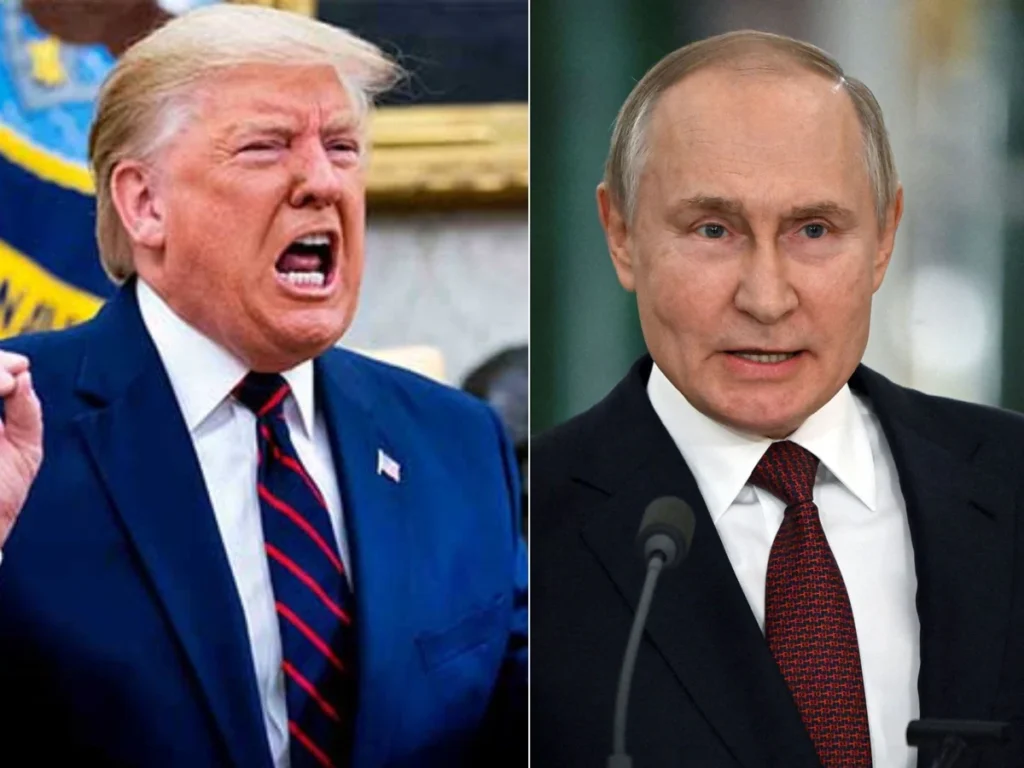 putin_trump