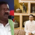 Ghatsila By Election