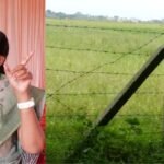 रिम्स-2 विवाद में गीताश्री उरांव समेत 71 के खिलाफ नामजद प्राथमिकी दर्ज, आक्रोश भड़काने और पुलिस पर हमला करने का आरोप