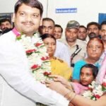 पूर्व विधायक संजीव सिंह को सुप्रीम कोर्ट से बड़ी राहत, धनबाद के पूर्व डिप्टी मेयर नीरज सिंह हत्याकांड में मिली जमानत