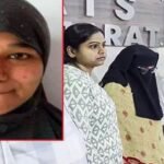 झारखंड की शमा परवीन निकलीं बड़ी शातिर, भारत पर हमले को लेकर PAK आर्मी चीफ से की थी अपील