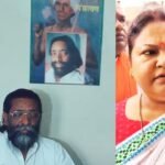 Shibu Soren को बड़ी बहू सीता सोरेन ने ऐसे किया याद, कहा-'उनके बिना ये घर वैसा नहीं रहेगा'