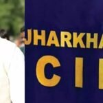 सूर्या नारायण हांसदा एनकाउंटर की CID करेगी जांच, चार बार लड़ चुके थे विधानसभा का चुनाव