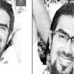 जमशेदपुर का आतंकी हैदर इंटरपोल के रडार पर, जारी किया गया रेड कॉनर नोटिस