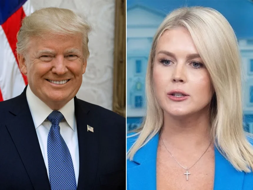 trump_cairolin lavit