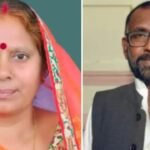 नरेंद्र मोदी के मंच पर दिखे तेजस्वी के दो विधायक, बाहूबली की पत्नी के NDA में जाने की चर्चा तेज