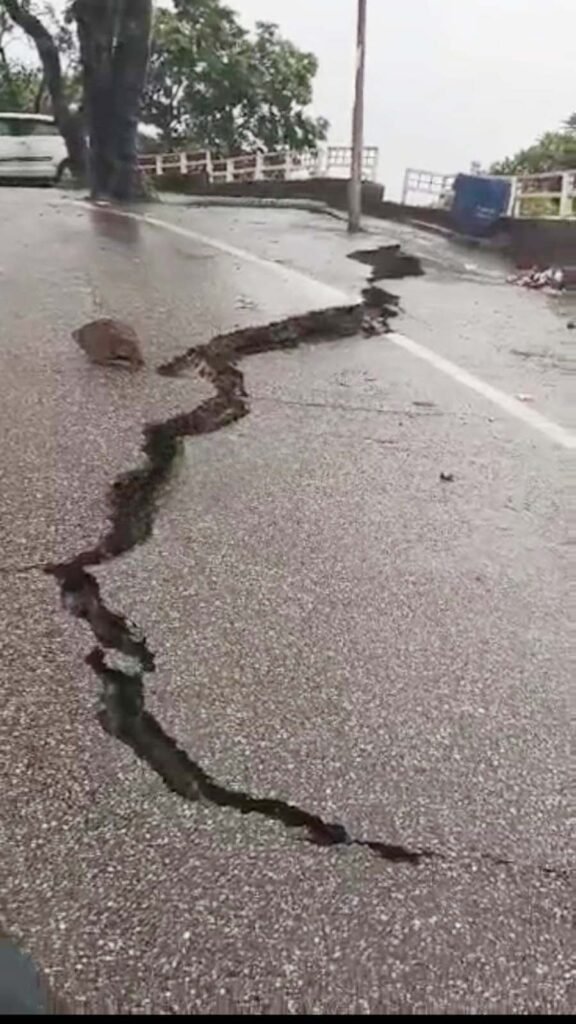 web file item 2d6f 23 8 2025 14 26 40