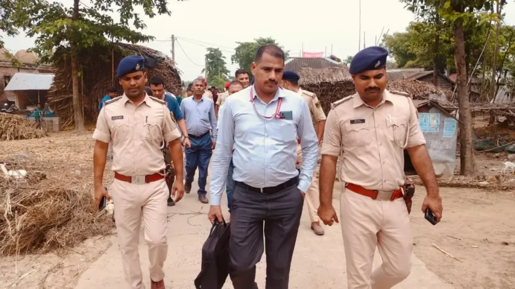 08 09 2025 katihar nia raid 24039613