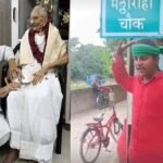 0a653889 2d8e 430d bca3 fb2e52ecadd4