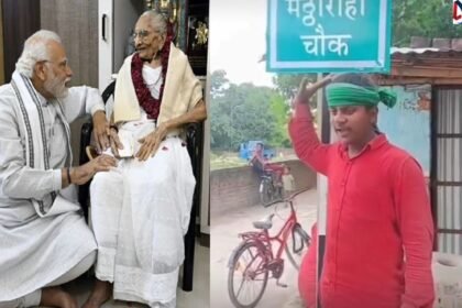 0a653889 2d8e 430d bca3 fb2e52ecadd4