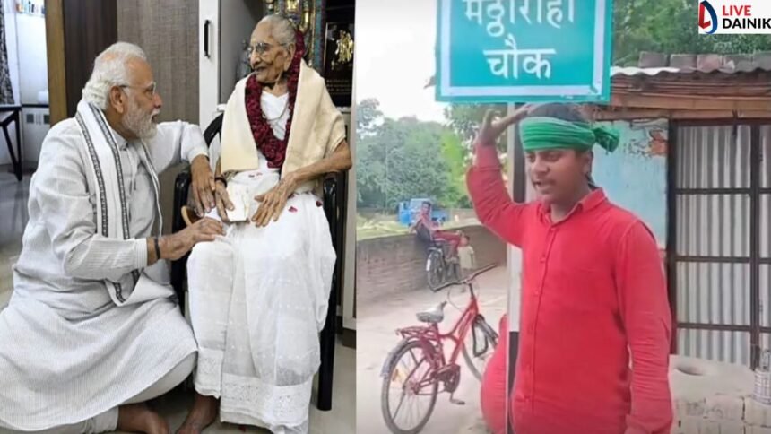 0a653889 2d8e 430d bca3 fb2e52ecadd4