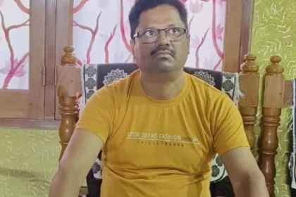 बिहार में शिक्षा विभाग के डिप्टी डायरेक्टर के ठिकानों पर विजलेंस का छापा, 3.75 करोड़ की अवैध संपत्ति का आरोप