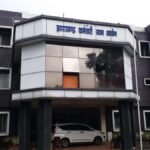 JSSC स्नातक परीक्षा को लेकर नई नियमावली तय, जेनरल के लिए 40 और SC-ST के लिए 32 % मार्क्स जरूरी