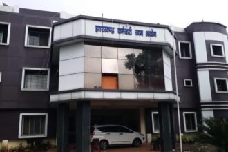 JSSC स्नातक परीक्षा को लेकर नई नियमावली तय, जेनरल के लिए 40 और SC-ST के लिए 32 % मार्क्स जरूरी