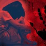 बिहार में नाबालिग के साथ दरिंदगी, पहले पिलाई जबरन शराब फिर किया सामूहिक दुष्कर्म