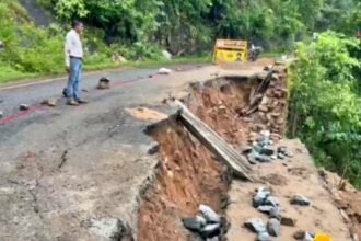 1200 675 25032777 thumbnail 16x9 latehar