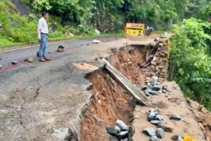 1200 675 25032777 thumbnail 16x9 latehar