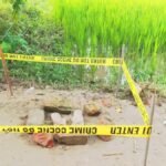 बिहार में ठेकेदार की गोली मारकर हत्या, दूसरा शख्स फायरिंग से हुआ घायल, दिनदहाड़े वारदात से हड़कंप