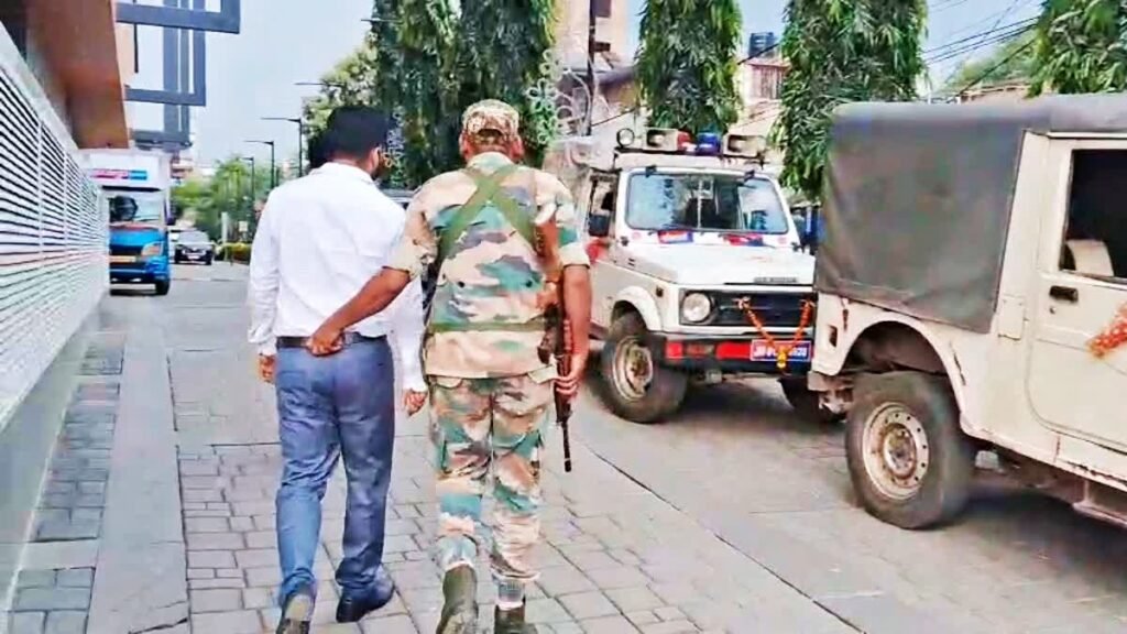 1200 675 25043047 thumbnail 16x9 crime aspera