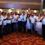 1200 675 25060850 thumbnail 16x9 chamber aspera