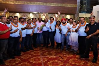 1200 675 25060850 thumbnail 16x9 chamber aspera