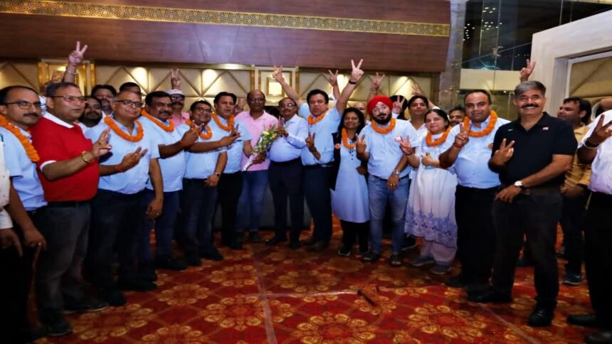 1200 675 25060850 thumbnail 16x9 chamber aspera