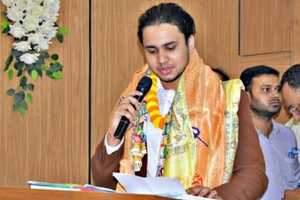 1200 675 25106470 thumbnail 16x9 bca