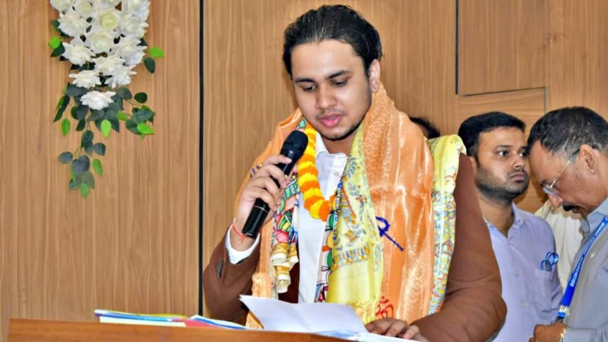 1200 675 25106470 thumbnail 16x9 bca