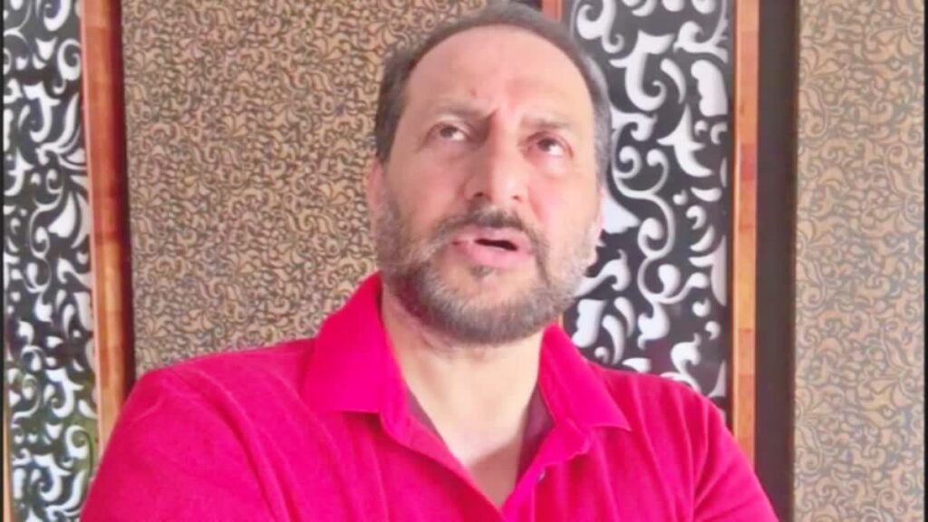 नीतीश सरकार के मंत्री को जान से मारने की धमकी, सोशल मीडिया पर जारी किया वीडियो