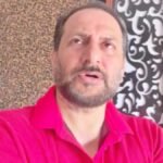 नीतीश सरकार के मंत्री को जान से मारने की धमकी, सोशल मीडिया पर जारी किया वीडियो