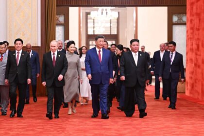 150 years life putin and xi