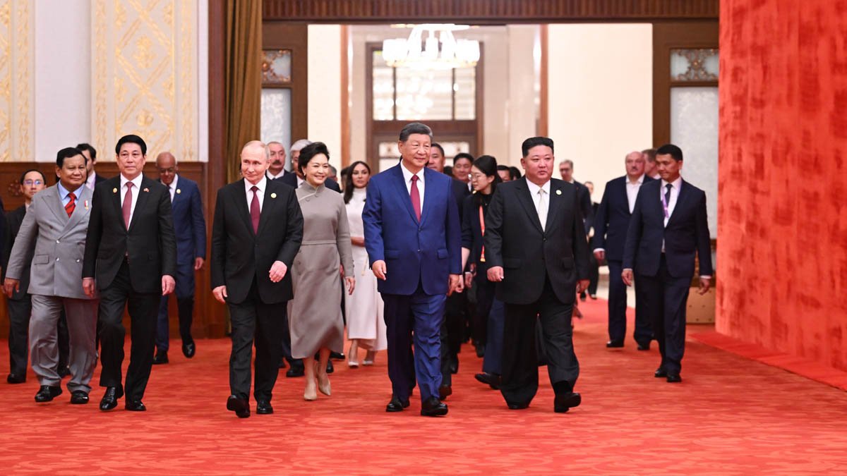 150 years life putin and xi