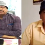 मंत्री इरफान अंसारी और उनके पिता फुरकान अंसारी को बड़ी राहत, दुमका कोर्ट ने जमीन विवाद के मामले में किया बरी