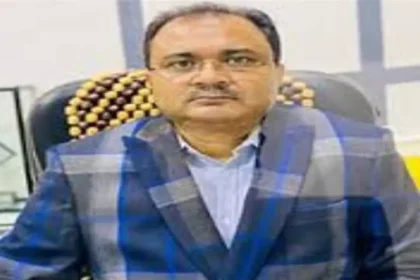 बिल्डर कमल भूषण हत्याकांडः दोषियों को कोर्ट ने दी आजीवन कारावास की सजा